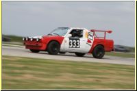 007 - UG - 24 Hours of LeMons MSR 2013.jpg